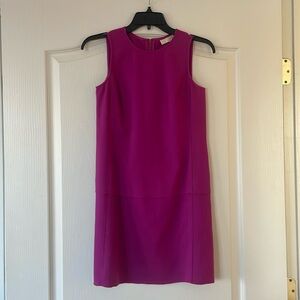 NWOT LOFT Dress Size 0P